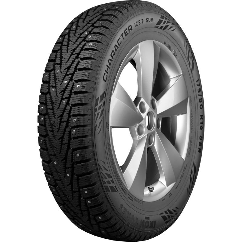 manual_fdf2a298d16df0adadc4f0243dc1797e828ab41e65c13db830c93959386d8dfe-3 Шина Ikon Character Ice 7 SUV 215/65 R16 102T — изображение 1