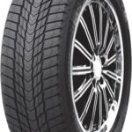 Шина Nexen Winguard Ice Plus 245/45 R18 100T