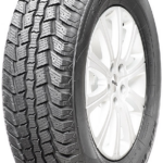 Шина Sailun Ice Blazer WST2 265/60 R18 110T