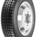 Шина CONTYRE Transporter 185/75 R16 104Q