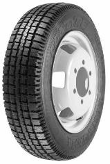 tyrecatalog_28f571dc34ab7cd8219f5a33c3c89c686a28781eac94232223072cc9cc2676ba Шина CONTYRE Transporter 185/75 R16 104Q — изображение 1