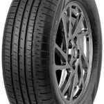 Шина Fronway EcoGreen 55 185/65 R15 88H
