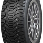 Шина TUNGA Nordway 195/55 R16 91Q