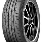 Шина KUMHO Crugen HP71 235/55 R20 102H