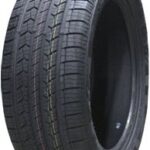 Шина DOUBLESTAR DS01 215/55 R18 95H