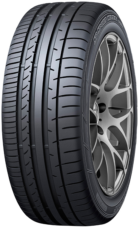 tyrecatalog_a89e5f1fd817185da85ae6d409d51cd0769f3be9b64d21487c221f16324cd903 Шина Dunlop SP Sport maxx 050+ 295/40 R21 111W — изображение 1