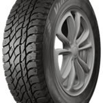 Шина Viatti Bosco Nordico 235/60 R18 103T