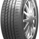 Шина Sailun ATREZZO ELITE 225/60 R18 104W