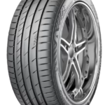 Шина KUMHO Ecsta PS71 265/45 R20 108Y