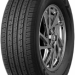 Шина Fronway RoadPower H/T 79 265/60 R18 110H