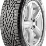 Шина Pirelli Ice Zero 205/55 R16 94H