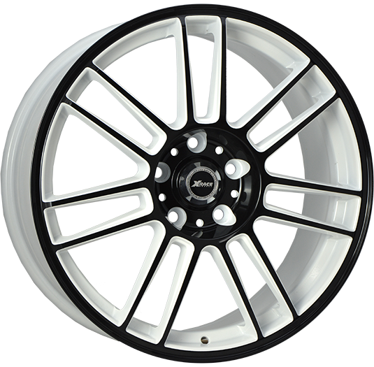 wheelcatalog_af5470c9763ebe57b54a253abaf8e3a711ce6d9032544cbe84ef4880248412e1 Диск X-RACE AF-06 8x18 ET42 5x120 d67.1 HB — изображение 1