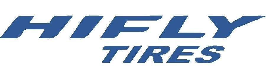 Hifly