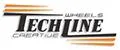Tech-Line
