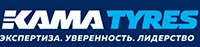 KAMA