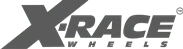 X-RACE