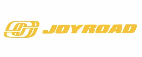 Joyroad