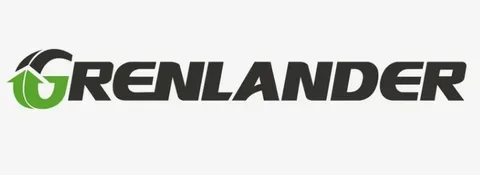 GRENLANDER