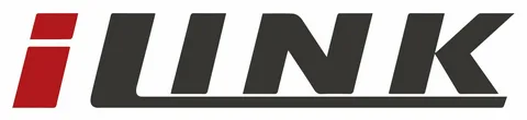 ILINK