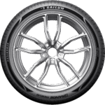 Шина Sailun Erange Premium S01 275/35 R22 104W — изображение 3