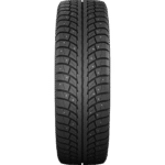 Шина Torero MP30 195/55 R16 91T — изображение 3
