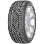 Шина GoodYear UltraGrip Ice SUV Gen-1 235/65 R17 108T