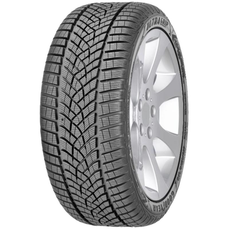 manual_02010a7d9d6512e4f75736f5868078834ef5383a92fe109f7c3d69f8ff294955-4 Шина GoodYear UltraGrip Ice SUV Gen-1 285/60 R18 116T — изображение 1