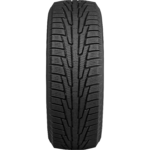 Шина Ikon Nordman RS2 235/60 R18 107R — изображение 2