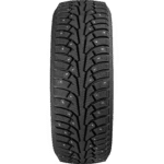 Шина Ikon Nordman 5 175/70 R13 82T — изображение 2
