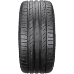 Шина Tracmax X-Privilo TX3 245/45 R18 100Y — изображение 2
