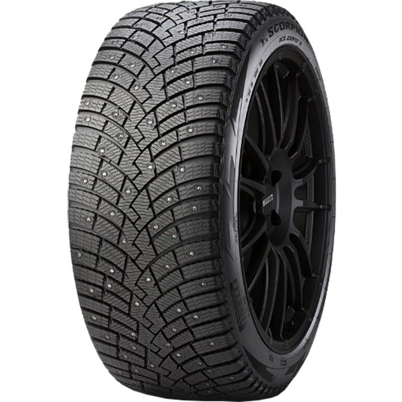 manual_0b62e9c9d43a988c7050052570c8bfa097ab6e094ae868bd87abf2f6c67f5391-15 Шина Pirelli Scorpion Ice Zero 2 275/45 R20 110H — изображение 1