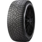 Шина Pirelli Scorpion Ice Zero 2 225/55 R19 103H