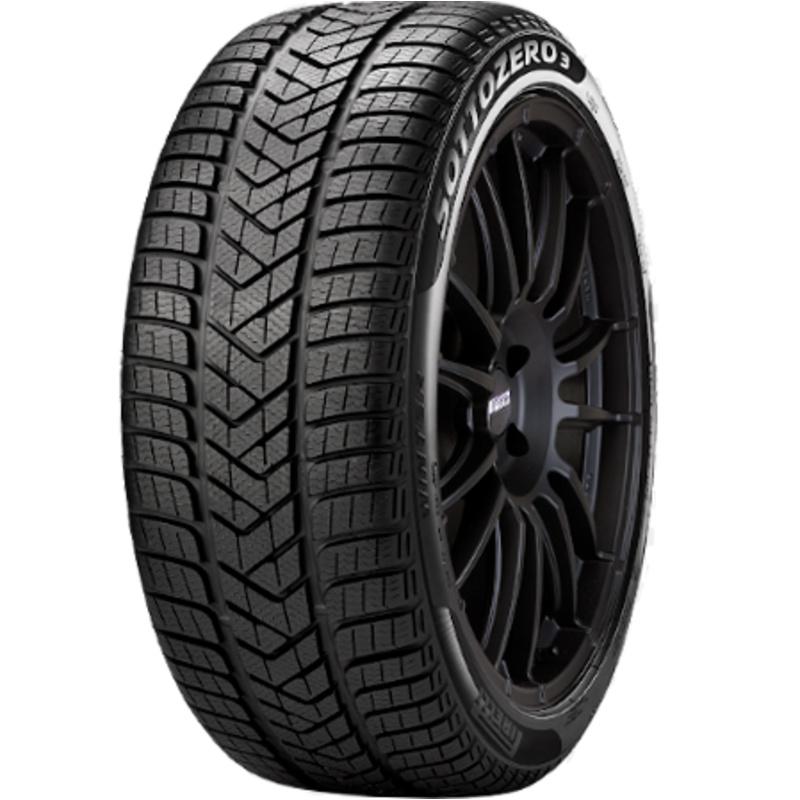 manual_0c69f5c3809d3d5ec50a1cb83a3af10f67f421cd32c9006e12e25d0a3ce22084 Шина Pirelli Winter SottoZero Serie III 245/50 R18 100H — изображение 1