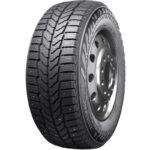 Шина Sailun Commercio Ice 195/70 R15 104R