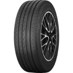 Шина Torero MP 47 195/55 R15 85H