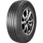 Шина Landspider Citytraxx H/T 275/60 R20 119H