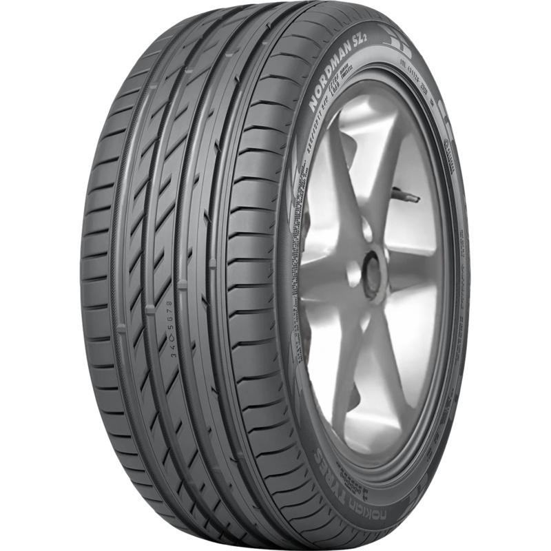 manual_146d6c4ef8f7274733b196cf85be2bc0cdef6e25406223ab6ab6745a585a19ea Шина Ikon Nordman SZ2 225/55 R17 101W — изображение 1