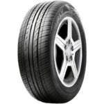 Шина Hifly HF201 205/55 R16 91V