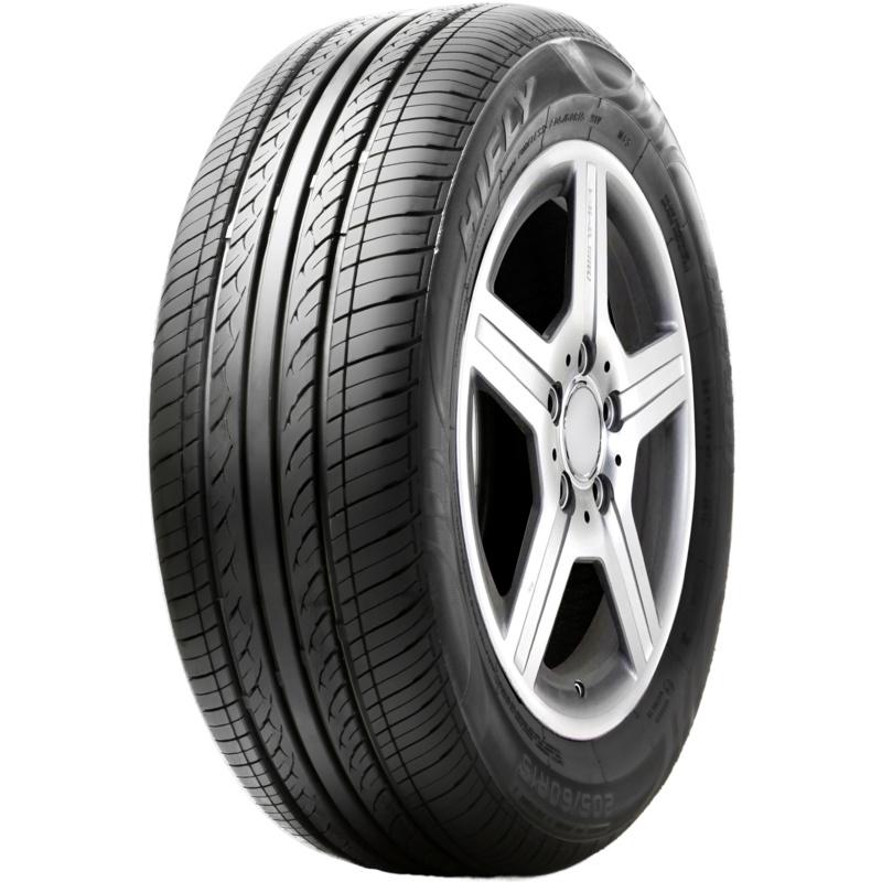 manual_19b7f08e7b30536506ab98f5332867037b754d07d24814a2ec6db648cbb5a09b Шина Hifly HF201 205/55 R16 91V — изображение 1