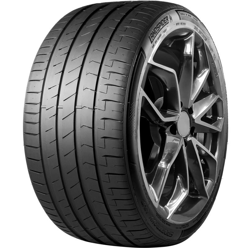 manual_1a16eed45332839a3ee83440d6e73e4cf04b4bc57e4c9dbeecb9b6c6ffff2535 Шина Landspider Sportraxx UHP 255/55 R19 111W — изображение 1