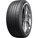 Шина Sailun Erange Premium S01 275/35 R22 104W