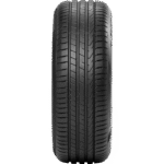 Шина Pirelli Scorpion 255/55 R19 111W — изображение 2