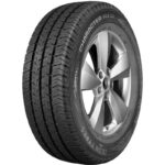 Шина Ikon Character Eco C2 205/65 R16 107T