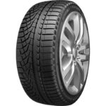 Шина Sailun Ice Blazer Alpine Evo 1 215/70 R16 100H