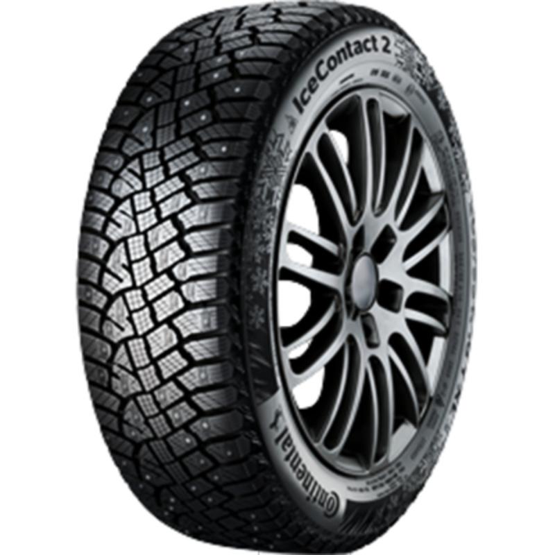manual_23ee2fd37bc4cce87b742f2823acf3eaf818ef7bdaa27c9d2c39b78a67dadb82-1 Шина Continental IceContact 2 SUV 285/60 R18 116T — изображение 1