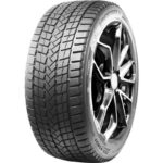 Шина Landspider Wintertraxx SUV 265/60 R18 110T