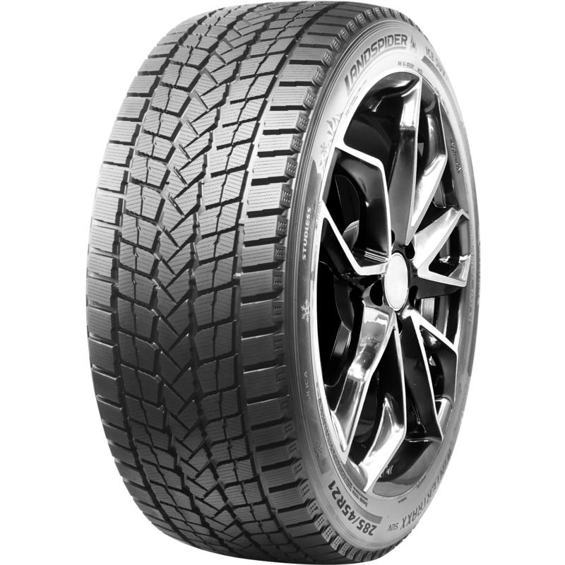 manual_23f523b41923dfae7e6cb59e536d29897ba7ac0069b9236b5be7f23cd54a0bc6-3 Шина Landspider Wintertraxx SUV 265/45 R21 108T — изображение 1