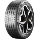 Шина Continental PremiumContact 7 225/45 R17 94V