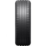 Шина Sailun Erange Premium S01 275/35 R22 104W — изображение 2