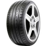 Шина Hifly HF805 205/55 R16 94W